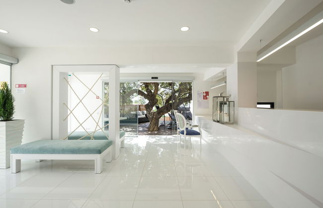 3HB Golden Beach - Foto 7