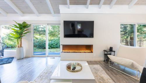 Dog-Friendly Eastman Community Resort - Foto 2