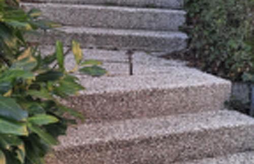 Apartment Idyll mit Loggia und Garten by Interhome - Foto 5