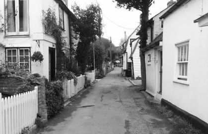 Gorgeous Comfy Cottage Walking Birdwatching Paddle Boarding and Seafood on the Doorstep - Foto 40