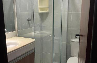 Apartamento na Praia do Flamengo! - Foto 14
