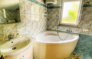 Appartaments Lion - Foto 6