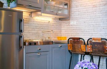 Villa Teresa Luxury Suites - Photo 45