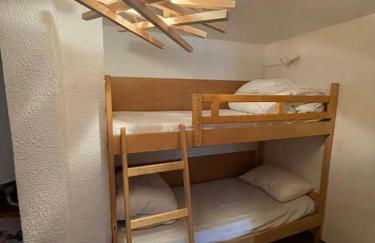 Appartement 4 à 6 P proche télécabine et centre - Foto 15