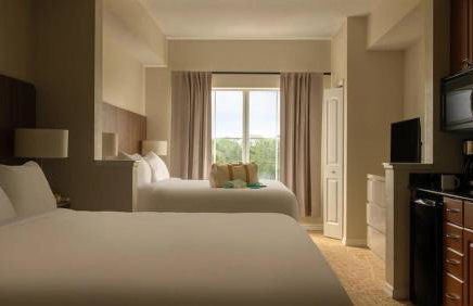 Premier Resort Condos Near Disney & Universal - Foto 3