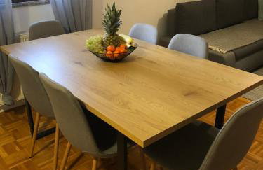 Apartment Michaela - Foto 22