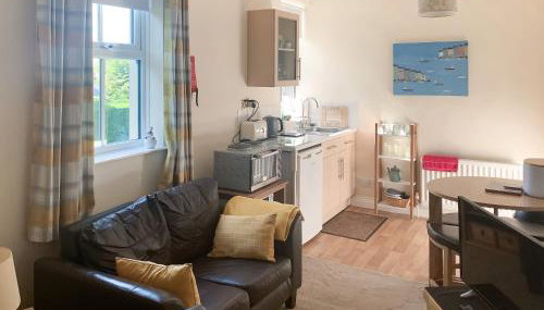 Fawn Lea Apartment - Foto 2