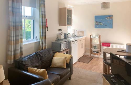 Fawn Lea Apartment - Foto 2