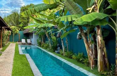 Tropicália Chalés Boutique - Foto 3