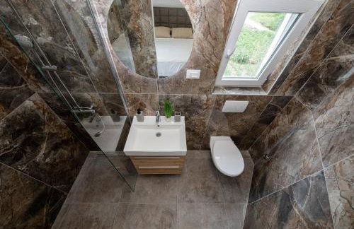 Villa Silente - Foto 44