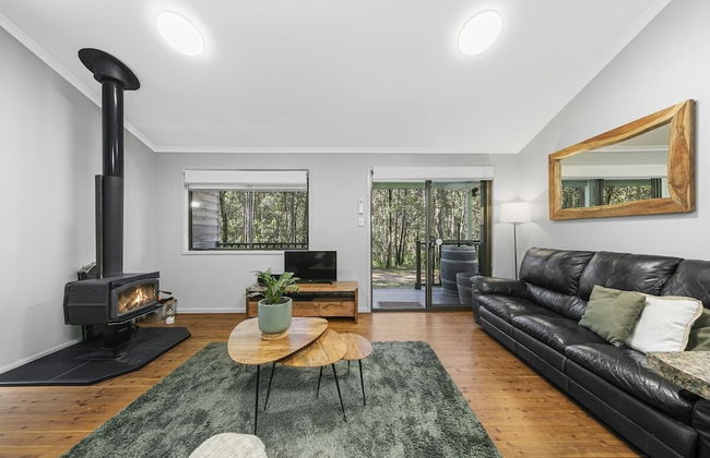 Cottages On Mount View - Foto 11