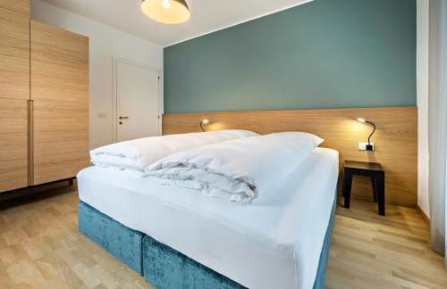 Avia Living - Foto 13