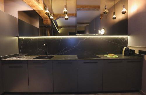 Notel Club - Increíble y acogedor apartamento - Foto 2