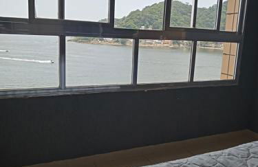 Lar de férias - Photo 18