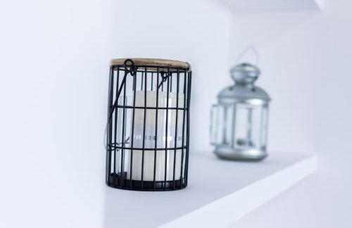 Seaport Aguadulce Beach - Foto 46