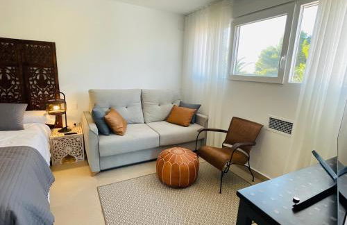 Casa Hebe 17 by DiVivir - Foto 8