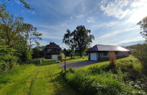 Chalets in nature Nedderhagen - Foto 8