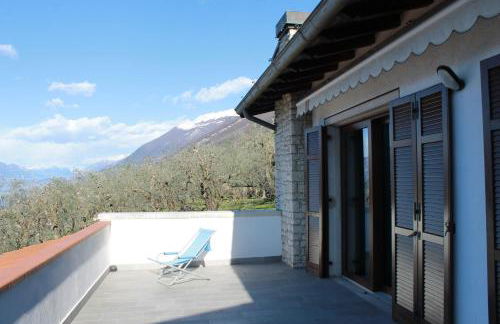 Villa Manuela-Lake View - Foto 32