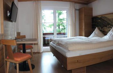 Gastehaus Luise - Photo 19