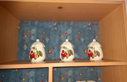 Grazioso monolocale - Foto 13