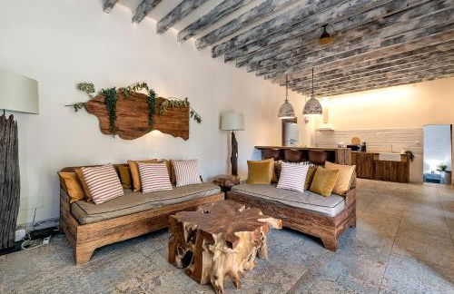 Villa Nice Mallorca - Foto 24