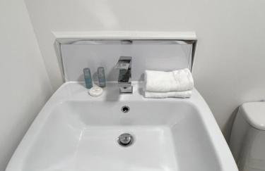 7 Plants Yard - Foto 6