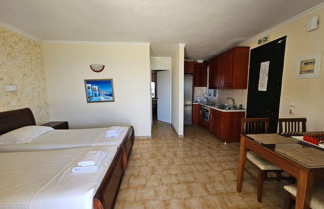 Corfu Glyfada Menigos Resort 45 - Photo 5