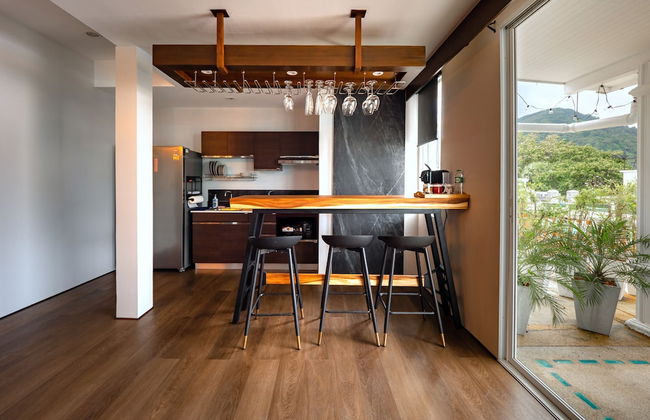 Grand Orlov Apart Hotel - Foto 38