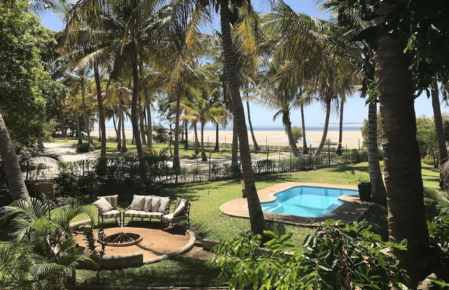 Lukes Place - Foto 34