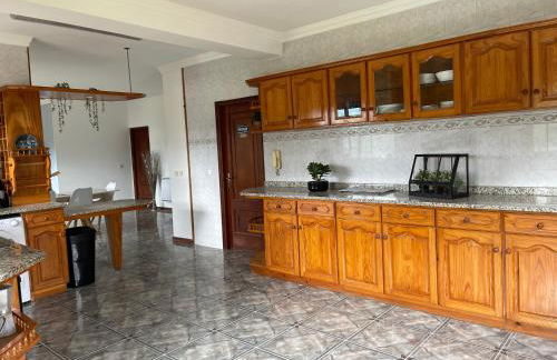 Catloc & Kitcat Alojamento Local - Foto 42