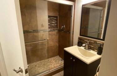 The Brick House - Foto 21