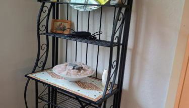 wohnen wohlfühlen - Geräumiges Apartment in Forst - Foto 2