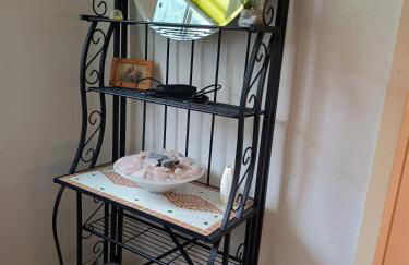 wohnen wohlfühlen - Geräumiges Apartment in Forst - Foto 2