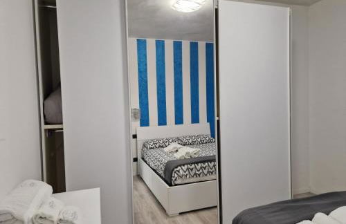 n&ghomesweethome Monet Elegante appartamento casa vacanze - affari - Foto 15