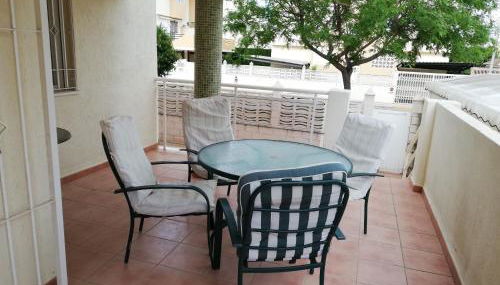 Delfines III Solo Familias Serviplaya - Foto 5, Other