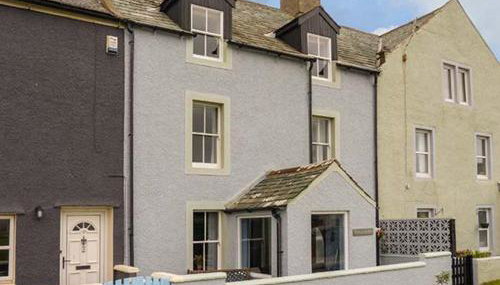 Gulls Hatch - Foto 1