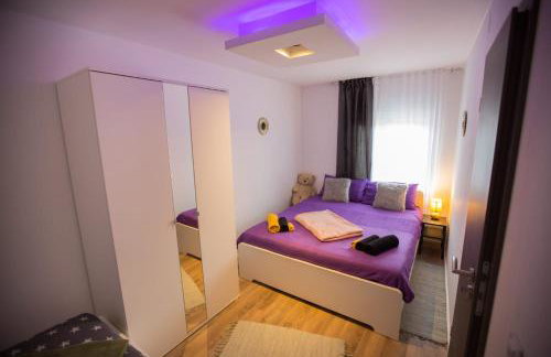 Apartmani Remete - Foto 7