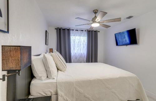 Largo Family Oasis Private Pool and Hot Tub! - Foto 13