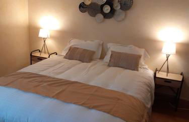 L'Oustaou d'Aiglun - Foto 11