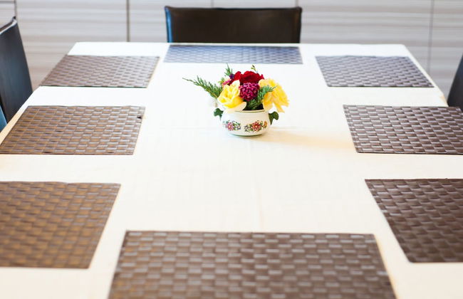 Vila Alma - Photo 32