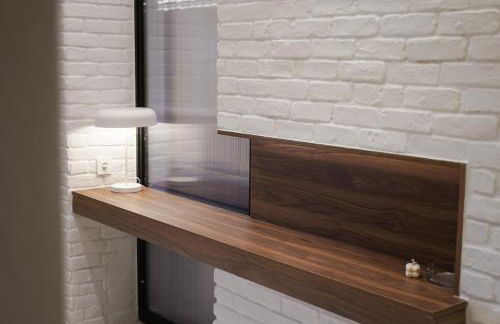 Grand View Suites Meteora - Foto 33