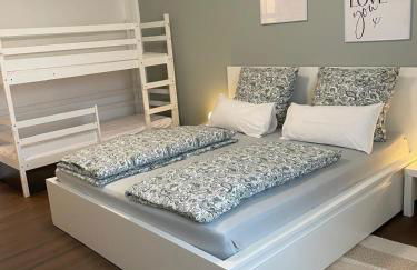 Casa Antonius - Foto 10