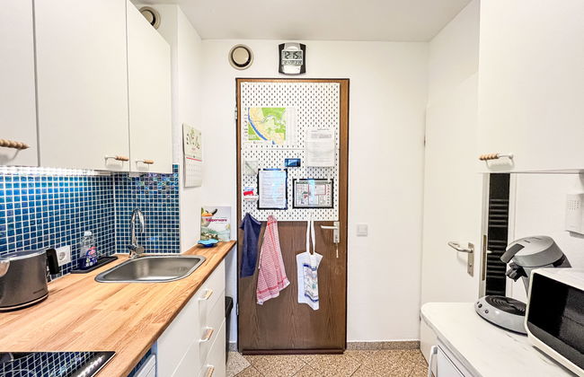 Flieder (A110) - Foto 15