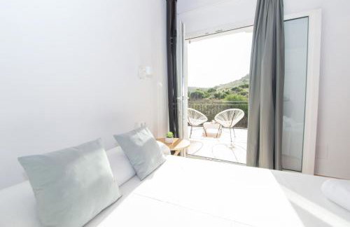 Casa Lluminosa, fabulosa y moderna casa de pueblo by Sonne Villas - Photo 57