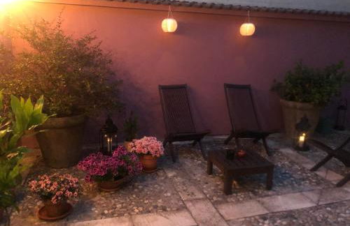 La Posada De Lola - Foto 47