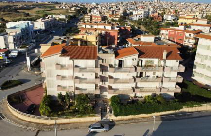 Casa Vacanza Germano - Foto 31