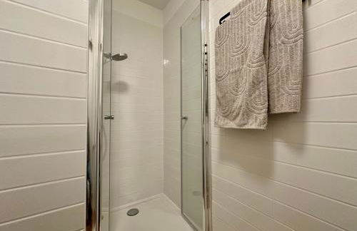 Ferienwohnung Rotenfelsblick - Foto 16