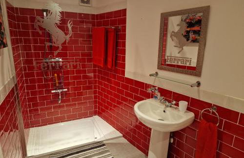 Joiners Arms - Studio Apartments - Foto 33