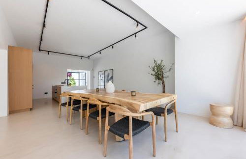 Villa Peman Luxurious Beachside Villa - Foto 27