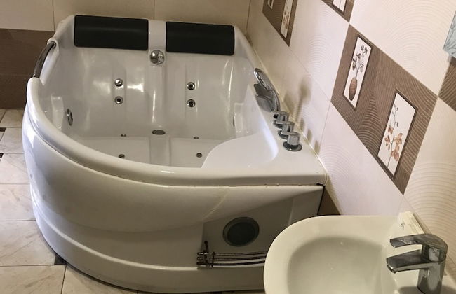 Shalehat Al-Morjan - Foto 29